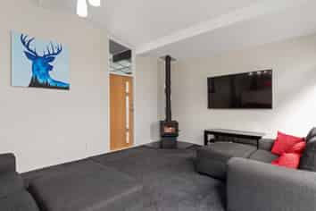 38 Rata Avenue, Edgecumbe