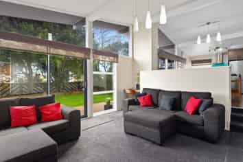 38 Rata Avenue, Edgecumbe