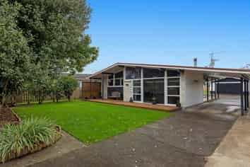 38 Rata Avenue, Edgecumbe