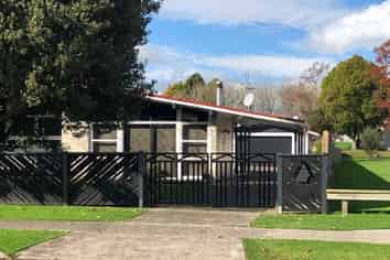 38 Rata Avenue, Edgecumbe