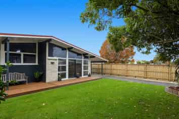 38 Rata Avenue, Edgecumbe