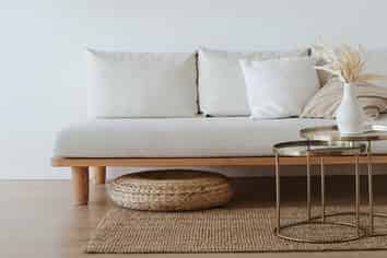 Award Winning Interior Design Business