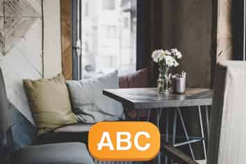 Award Winning Interior Design Business