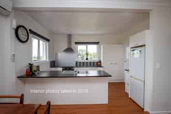 21A Orchard East Road, Ngatea