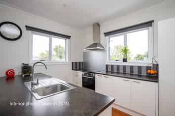 21A Orchard East Road, Ngatea