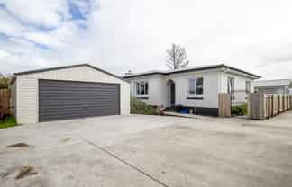 21A Orchard East Road, Ngatea