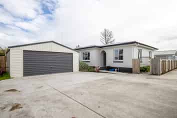 21A Orchard East Road, Ngatea