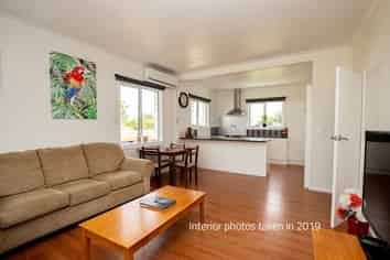 21A Orchard East Road, Ngatea