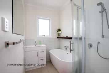 21A Orchard East Road, Ngatea