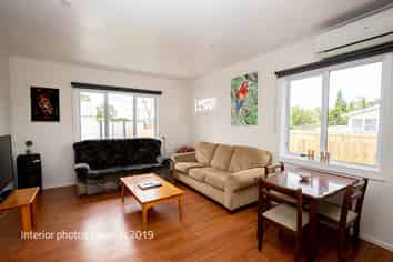 21A Orchard East Road, Ngatea