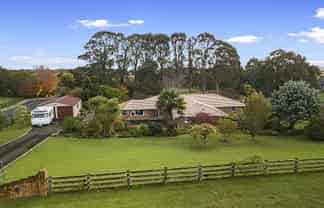 29 Travers Road, Te Kauwhata