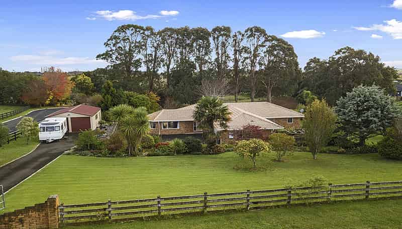 29 Travers Road, Te Kauwhata