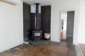 Canterbury - Address withheld