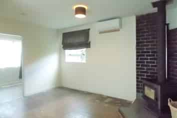 Canterbury - Address withheld