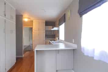 Canterbury - Address withheld