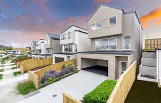 17 Sunnyheights Road, Orewa