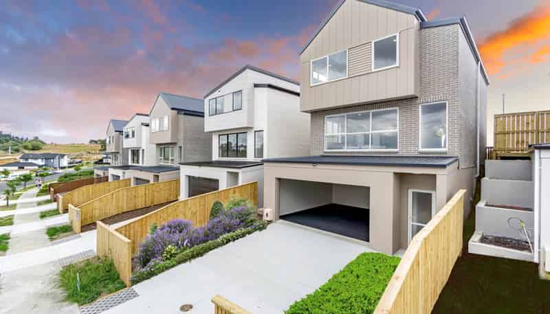 17 Sunnyheights Road, Orewa