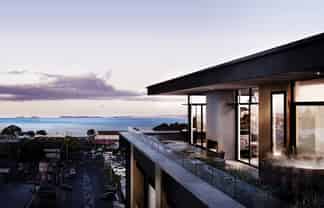 502/32 Anzac Road, Browns Bay