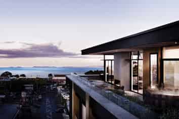 502/32 Anzac Road, Browns Bay