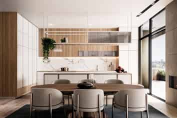 502/32 Anzac Road, Browns Bay