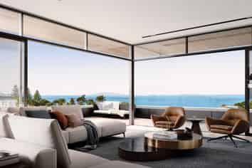 501/32 Anzac Road, Browns Bay