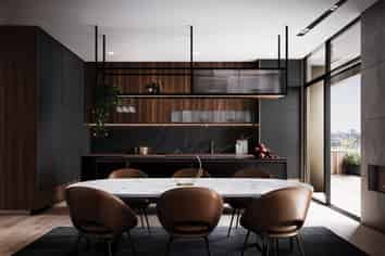 501/32 Anzac Road, Browns Bay