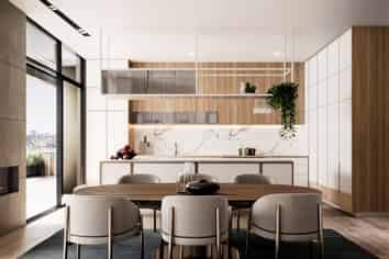 501/32 Anzac Road, Browns Bay