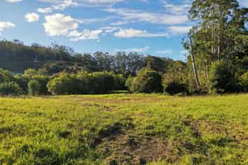 Lot 55 Mandeno Drive, Kerikeri