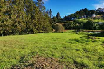 Lot 55 Mandeno Drive, Kerikeri