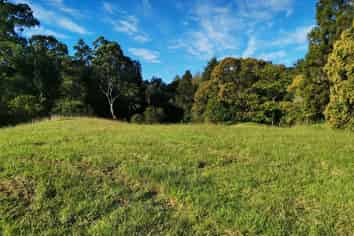 Lot 55 Mandeno Drive, Kerikeri