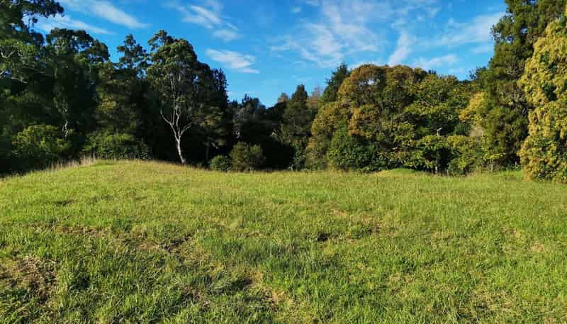 Lot 55 Mandeno Drive, Kerikeri