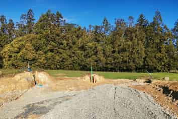 Lot 63 Mandeno Drive, Kerikeri