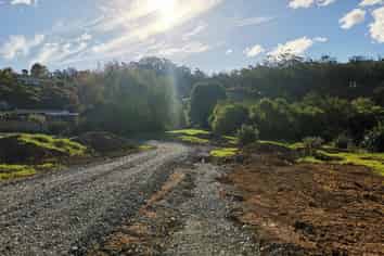 Lot 63 Mandeno Drive, Kerikeri