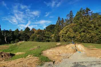 Lot 63 Mandeno Drive, Kerikeri