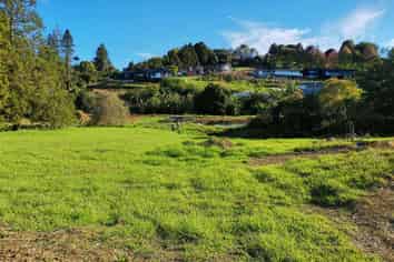 Lot 63 Mandeno Drive, Kerikeri
