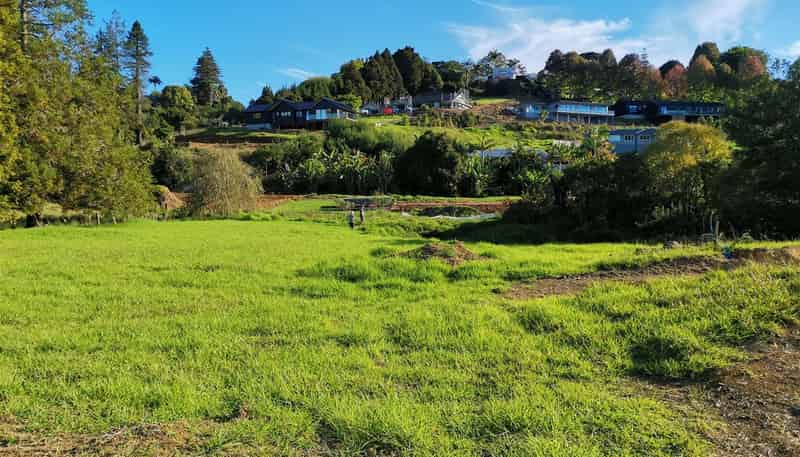 Lot 63 Mandeno Drive, Kerikeri