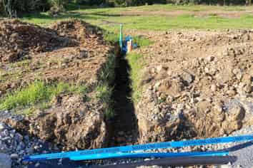 Lot 63 Mandeno Drive, Kerikeri