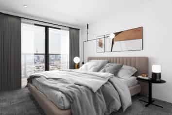 3/14 Williamson Avenue, Belmont