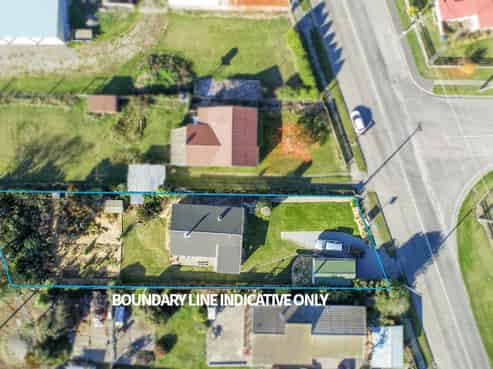 13 Blue Cliffs Road, Saint Andrews