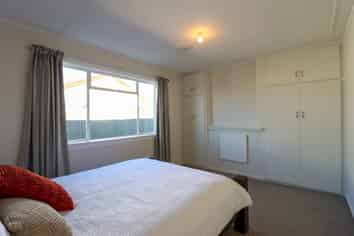 13 Blue Cliffs Road, Timaru Central