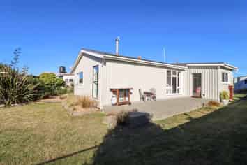 13 Blue Cliffs Road, Timaru Central