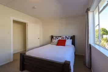 13 Blue Cliffs Road, Timaru Central