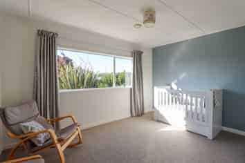 13 Blue Cliffs Road, Timaru Central