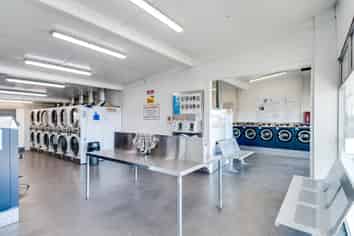 Invest in Location & Upside