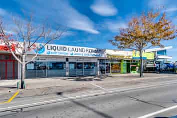 Invest in Location & Upside