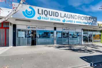 Invest in Location & Upside