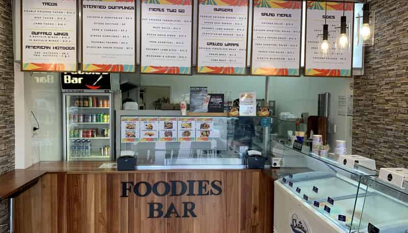 1299 Tutanekai Street, Rotorua Central