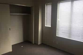 7 Albionvale Road, Glen Eden