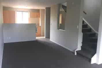 7 Albionvale Road, Glen Eden