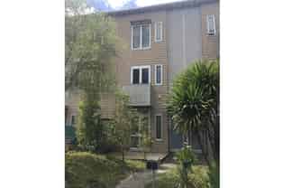 7 Albionvale Road, Glen Eden